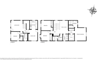 2930 Kobio Drive, Concord, CA 94519 - Photo 41