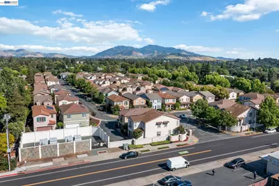 2930 Kobio Dr, Concord, CA 94519 - Photo 43