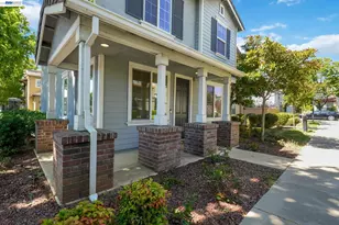 2930 Kobio Drive, Concord, CA 94519 - Photo 5