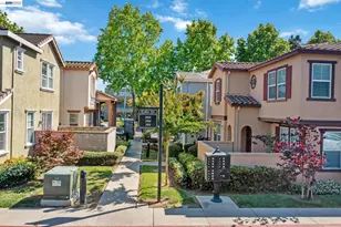 2930 Kobio Drive, Concord, CA 94519 - Photo 3