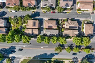2930 Kobio Drive, Concord, CA 94519 - Photo 45