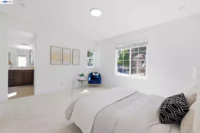 2930 Kobio Dr, Concord, CA 94519 - Photo 37