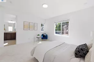 2930 Kobio Drive, Concord, CA 94519 - Photo 37