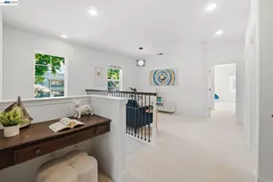 2930 Kobio Drive, Concord, CA 94519 - Photo 31
