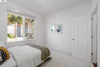 2930 Kobio Dr, Concord, CA 94519 - Photo 11