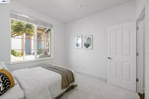 2930 Kobio Drive, Concord, CA 94519 - Photo 11