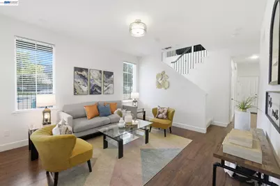 2930 Kobio Dr, Concord, CA 94519 - Photo 7