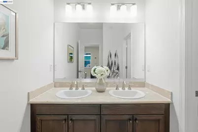 2930 Kobio Dr, Concord, CA 94519 - Photo 27