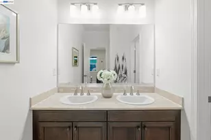 2930 Kobio Drive, Concord, CA 94519 - Photo 27