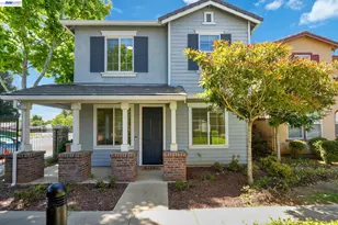 2930 Kobio Drive, Concord, CA 94519 - Photo 1