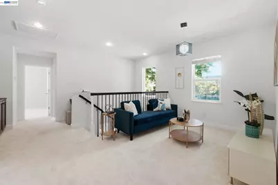 2930 Kobio Dr, Concord, CA 94519 - Photo 23
