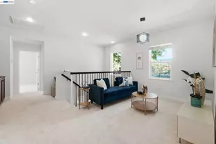 2930 Kobio Drive, Concord, CA 94519 - Photo 23