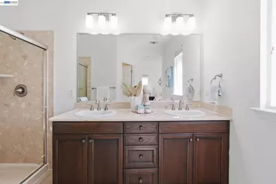 2930 Kobio Dr, Concord, CA 94519 - Photo 39