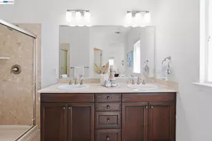 2930 Kobio Drive, Concord, CA 94519 - Photo 39