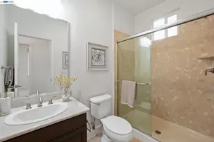 2930 Kobio Drive, Concord, CA 94519 - Photo 13