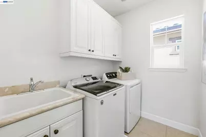2930 Kobio Dr, Concord, CA 94519 - Photo 29