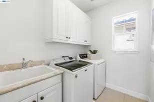 2930 Kobio Drive, Concord, CA 94519 - Photo 29