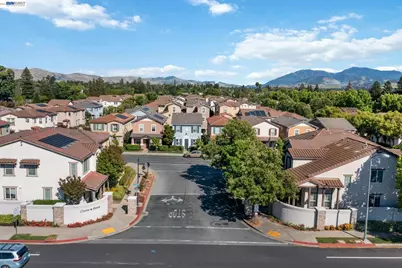 2930 Kobio Dr, Concord, CA 94519 - Photo 47
