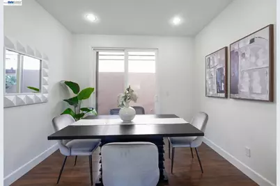 2930 Kobio Dr, Concord, CA 94519 - Photo 15