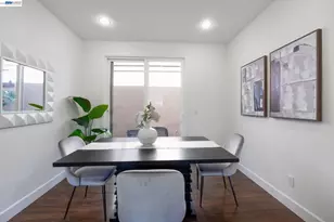 2930 Kobio Drive, Concord, CA 94519 - Photo 15