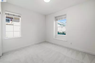 2930 Kobio Dr, Concord, CA 94519 - Photo 33