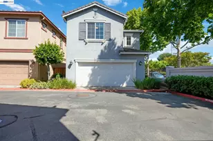 2930 Kobio Drive, Concord, CA 94519 - Photo 3