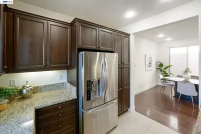2930 Kobio Dr, Concord, CA 94519 - Photo 21
