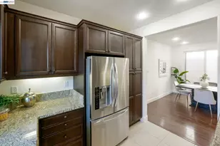 2930 Kobio Drive, Concord, CA 94519 - Photo 21