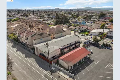14761 San Pablo Ave, San Pablo, CA 94806 - Photo 3