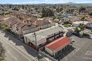 14761 San Pablo Ave, San Pablo, CA 94806 - Photo 3
