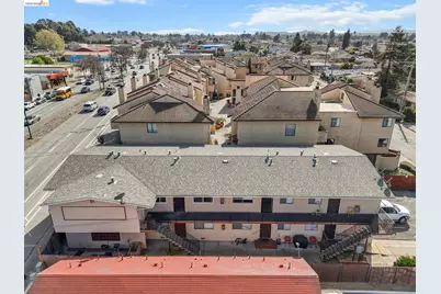 14761 San Pablo Ave, San Pablo, CA 94806 - Photo 1