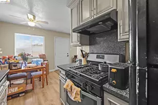 14761 San Pablo Ave, San Pablo, CA 94806 - Photo 27