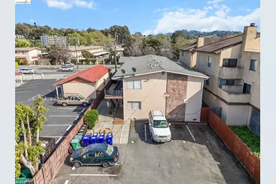 14761 San Pablo Ave, San Pablo, CA 94806 - Photo 9