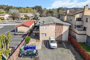 14761 San Pablo Ave, San Pablo, CA 94806 - Photo 9