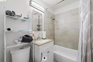 14761 San Pablo Ave, San Pablo, CA 94806 - Photo 15