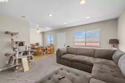 14761 San Pablo Ave, San Pablo, CA 94806 - Photo 21