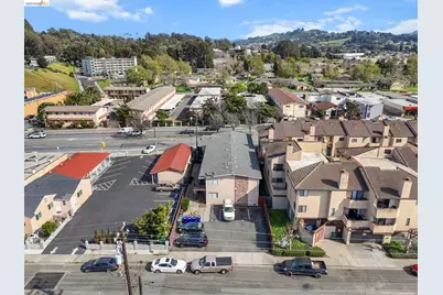 14761 San Pablo Ave, San Pablo, CA 94806 - Photo 5