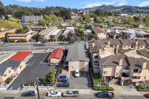 14761 San Pablo Ave, San Pablo, CA 94806 - Photo 5
