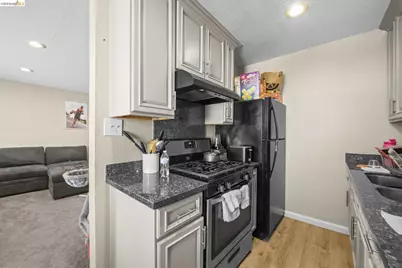 14761 San Pablo Ave, San Pablo, CA 94806 - Photo 25