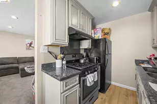 14761 San Pablo Ave, San Pablo, CA 94806 - Photo 25