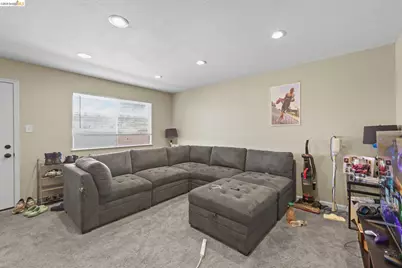 14761 San Pablo Ave, San Pablo, CA 94806 - Photo 23