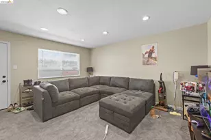 14761 San Pablo Ave, San Pablo, CA 94806 - Photo 23