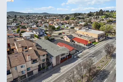 14761 San Pablo Ave, San Pablo, CA 94806 - Photo 7