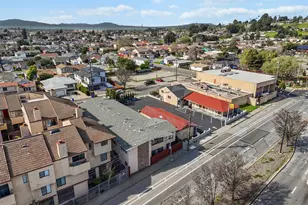 14761 San Pablo Ave, San Pablo, CA 94806 - Photo 7