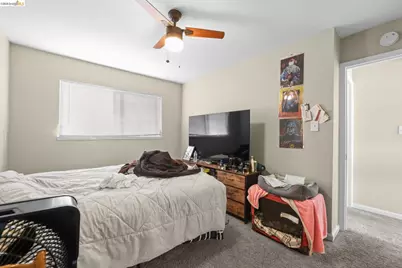 14761 San Pablo Ave, San Pablo, CA 94806 - Photo 19