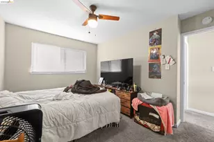 14761 San Pablo Ave, San Pablo, CA 94806 - Photo 19
