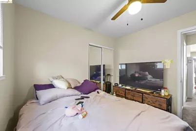 14761 San Pablo Ave, San Pablo, CA 94806 - Photo 17