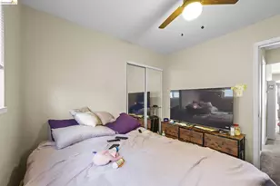 14761 San Pablo Ave, San Pablo, CA 94806 - Photo 17