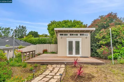 1432 Sunset Loop, Lafayette, CA 94549 - Photo 27