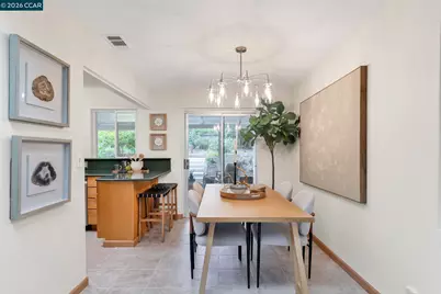 1432 Sunset Loop, Lafayette, CA 94549 - Photo 9